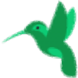 ����ͬ������