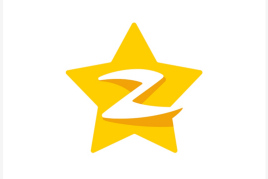 �ϸ�QQ�ռ�ˢ