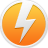 DAEMON Tools