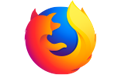 Firefox for 