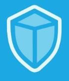 ASPվ����ȫ��