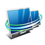 Զ���������