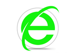 360��ȫ�����