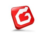 Foxmail�ͻ���