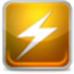 �þ�����(Ski