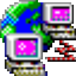 �������Ӷ˿�