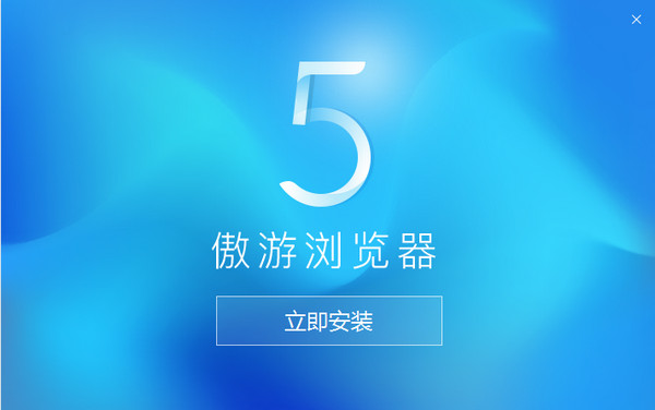 d75027b173e242bda388aecc03cd8dbe.jpg