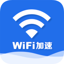 wifiźżapp v2.2.0 ׿