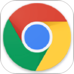 octotree chrome(谷歌浏览器扩展插件) v1.5.1 最新免费版