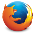 Mozilla Firefox() v35.0 ˻ɫЯ