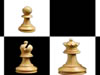 特级下棋大师-益智小游戏