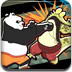 功夫熊猫传奇-益智小游戏