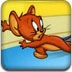 猫和老鼠大战幼儿园-益智小游戏