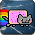 霓虹猫历险记-益智小游戏
