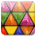三角方块-益智小游戏