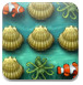 海底迷宫-益智小游戏