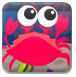 海底小生命-益智小游戏