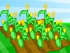 欢乐农场修改版-益智小游戏