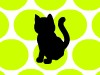 猫咪围棋-益智小游戏