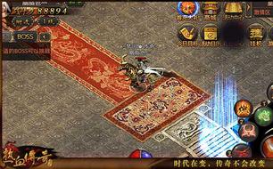 ��Ѫ�������λþ�ɳ�Ϳ�ս�����Լ��ɷ���-�����ʴ�