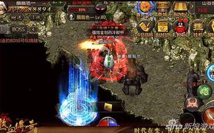 ��Ѫ�������γɾͳƺ�ɱ��λ����ϸ�̵�-�����ʴ�