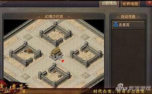 ������������ת��Ѫ�������ο��ս��-�����ʴ�