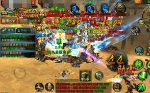 �������������Ρ���Թ�󱬷� ���ִ󸴳�-�����ʴ�