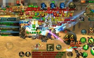 ��������������������ɽ�Ӽ����ս �벻������·-�����ʴ�