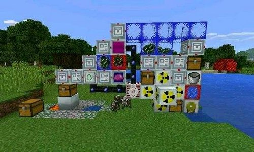 �ҵ��������δ�ۻ���ô�� ���װ�ĥ�ۻ���ô�ϳ�-�����ʴ�