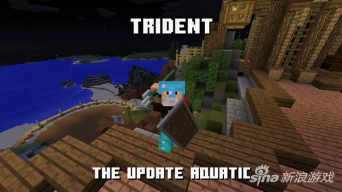 �ҵ����������ʲô�� �ֻ��������ϸ�÷�-�����ʴ�