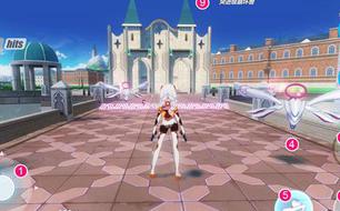 ����3������幦��˵�� �ܻ����㲻֪����-�����ʴ�