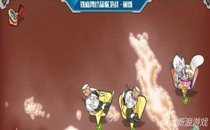 ս����ŮR�����幦ѫ������ ����򷨹���-�����ʴ�