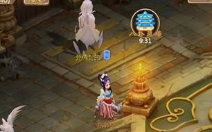 ����������������ļ������ݷ��� ����Ҷ˭��ţ-�����ʴ�