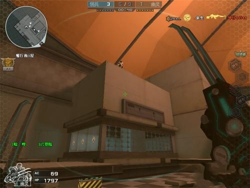 ��Խ�������Σ������������ֲ��� ����������� ȫ����λ-�����ʴ�