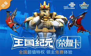 ��������Ԫ���׸�����Ƭ����Լħ���������-�����ʴ�