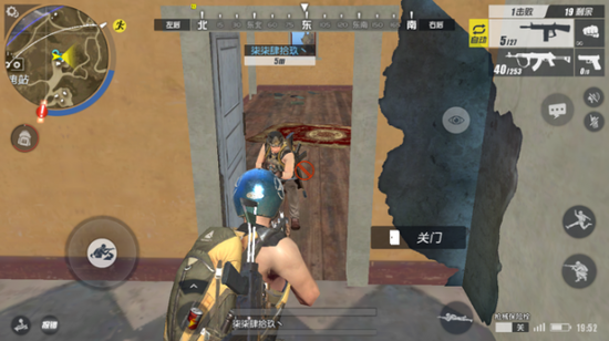 �ս���2��������˾����ѧ ��˫�����漼��-�����ʴ�