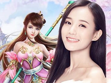 ���Ӣ�۴�����ؤ��¤�����·�װ�����Լ�������-�����ʴ�