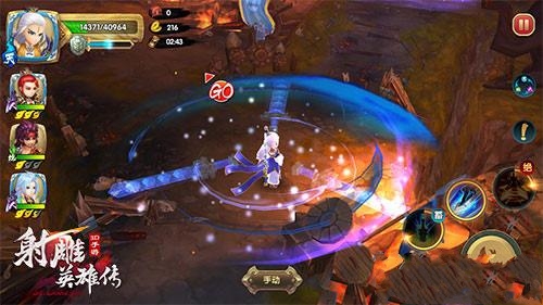 ���Ӣ�۴����δ��ͷ�����˵�� ����������-�����ʴ�