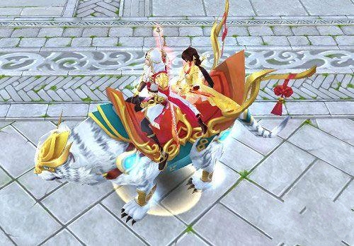 ���Ӣ�۴�����ؤ���������װ�����Լ������η���-�����ʴ�