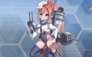 ս����ŮR��ѹ�ʽ�Ƽ� ���ؽ��칫ʽһ��-�����ʴ�