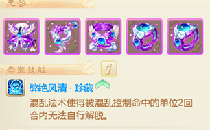 �����������޾���װ���� �����ǵ�ȫ��ѡ��-�����ʴ�