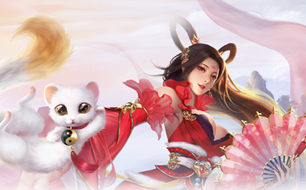 �ʵ�����ȫ���׳���Q�Ȱ׹������-�����ʴ�