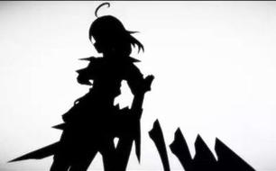 ����3���ΰ��й۲� �����ϳ���ЩС�����-�����ʴ�