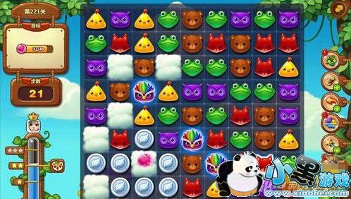 ����������221��ͨ�ع���