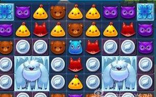 ����������223��ͨ�ع��� ����ͨ�ع���