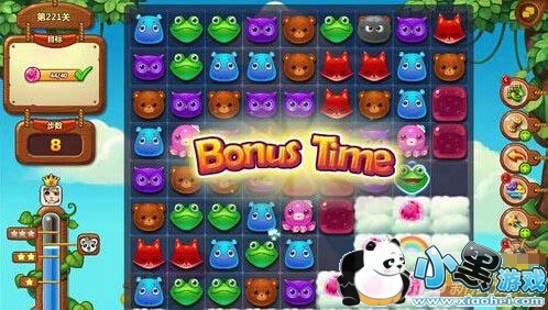 ����������221��ͨ�ع���