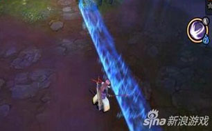 �ɽ������������������淨 �������ͨ��ʱ��-�����ʴ�