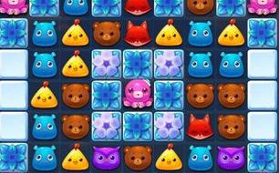 ����������226��ͨ�ع��� ����ͨ�ع���