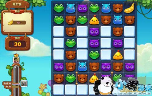 ���������ֵ�27�ع���