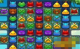 ����������200��ͨ�ع��� ����ͨ�ع���